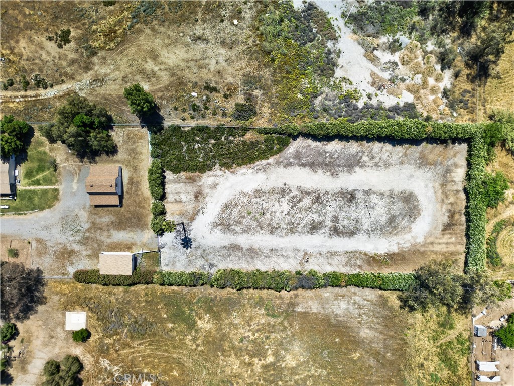 33255 Zeiders Property Photo 11