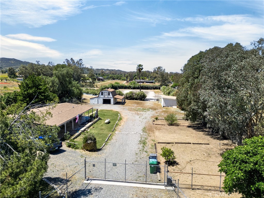 33255 Zeiders Property Photo 13