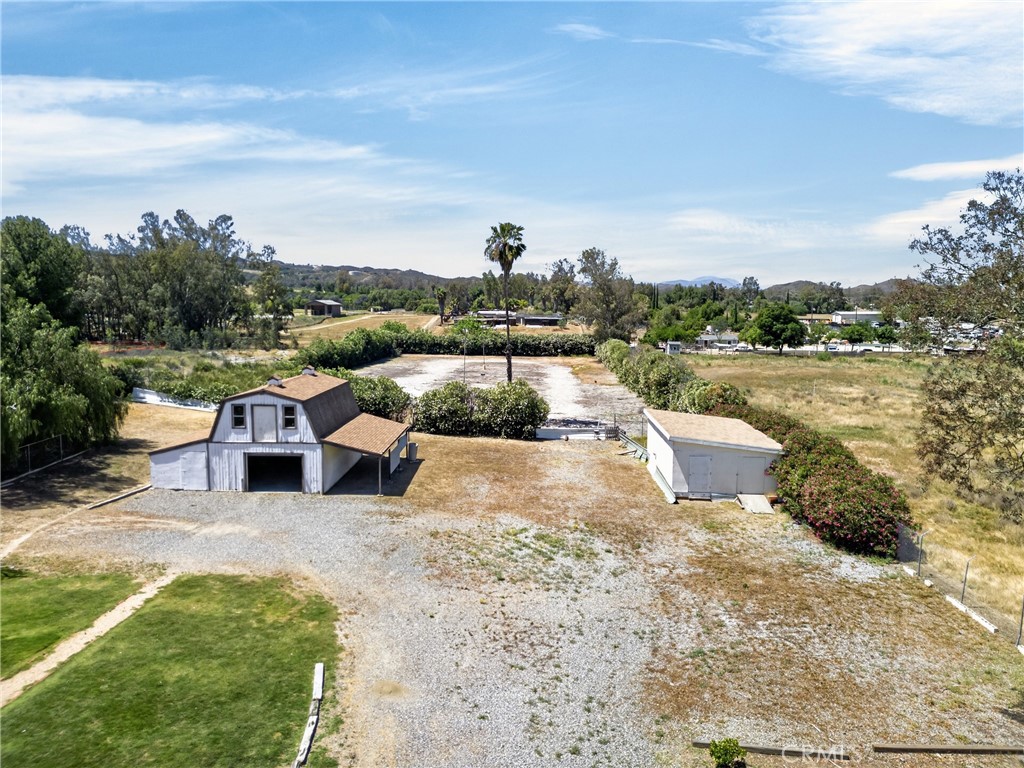 33255 Zeiders Property Photo 14