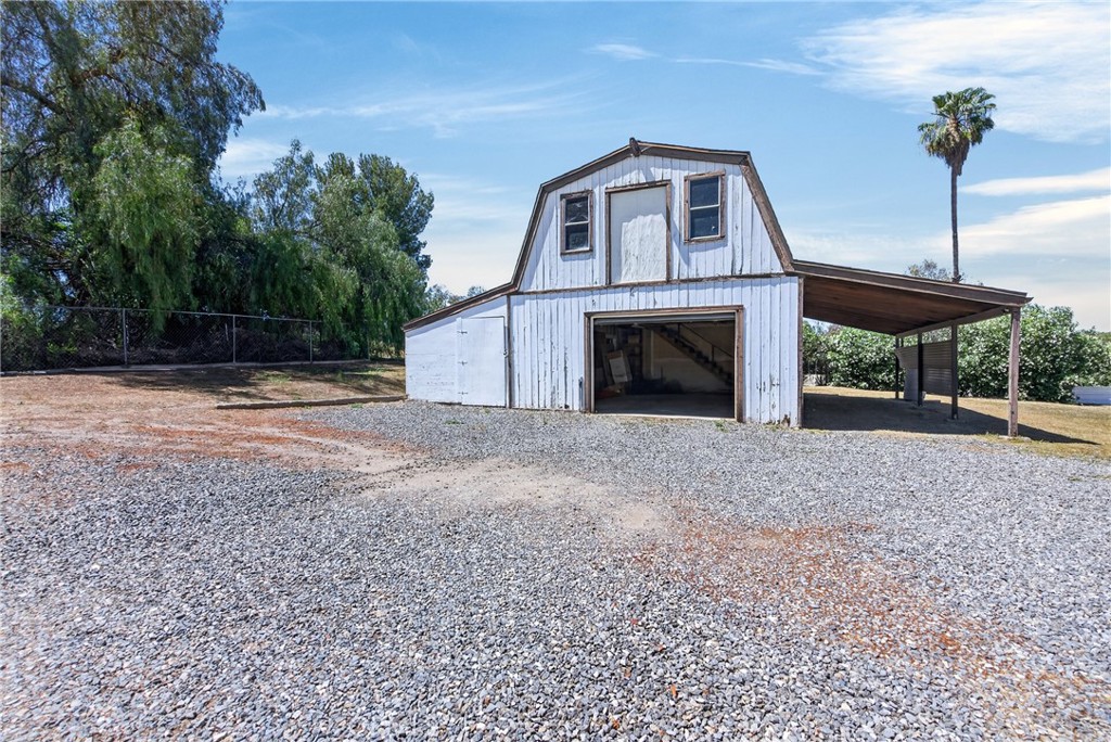 33255 Zeiders Property Photo 15