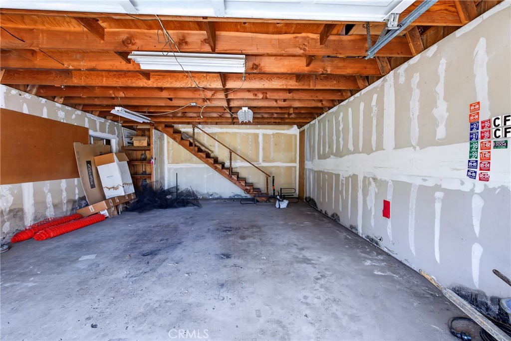 33255 Zeiders Property Photo 16