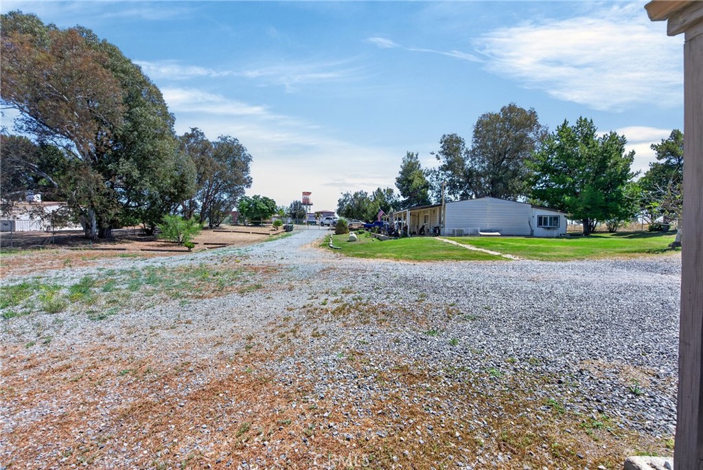 33255 Zeiders Property Photo 17