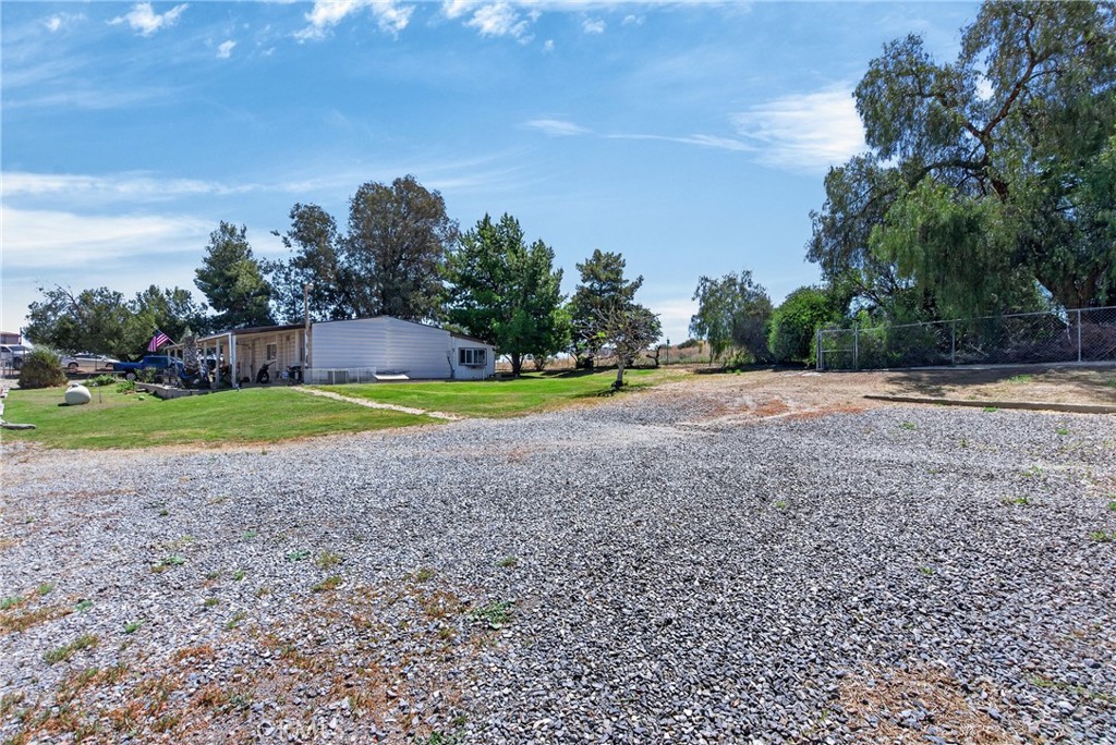 33255 Zeiders Property Photo 18