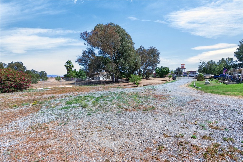 33255 Zeiders Property Photo 20