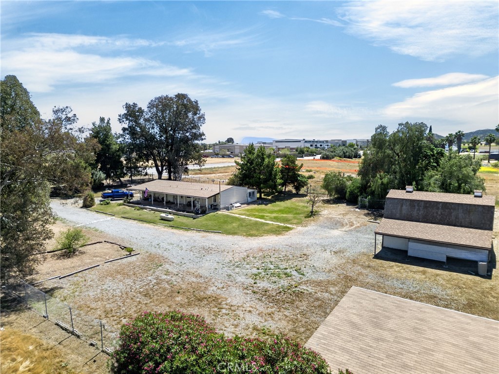 33255 Zeiders Property Photo 21