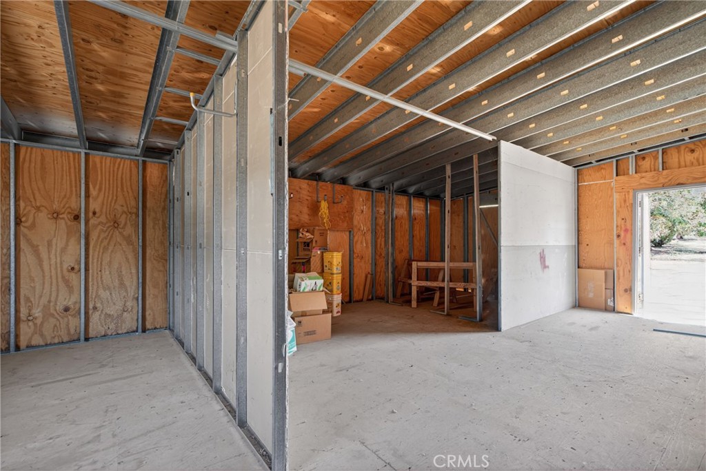 33255 Zeiders Property Photo 25