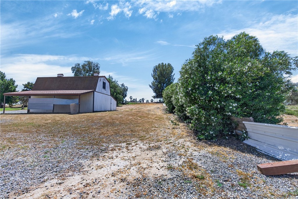 33255 Zeiders Property Photo 26