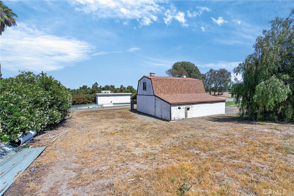 33255 Zeiders Property Photo 27