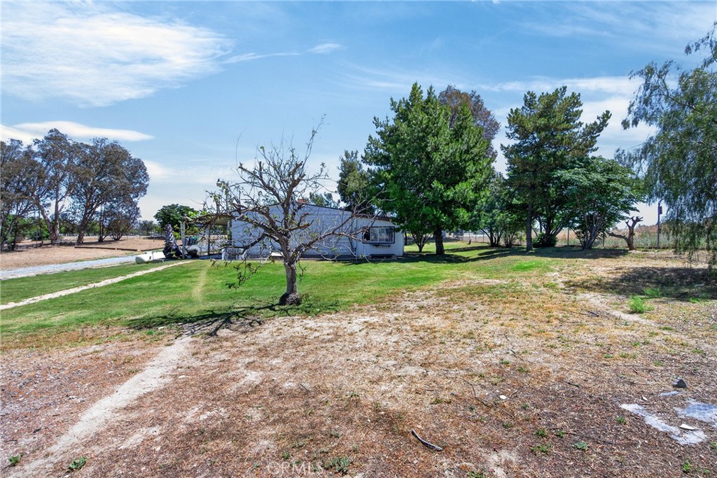 33255 Zeiders Property Photo 28