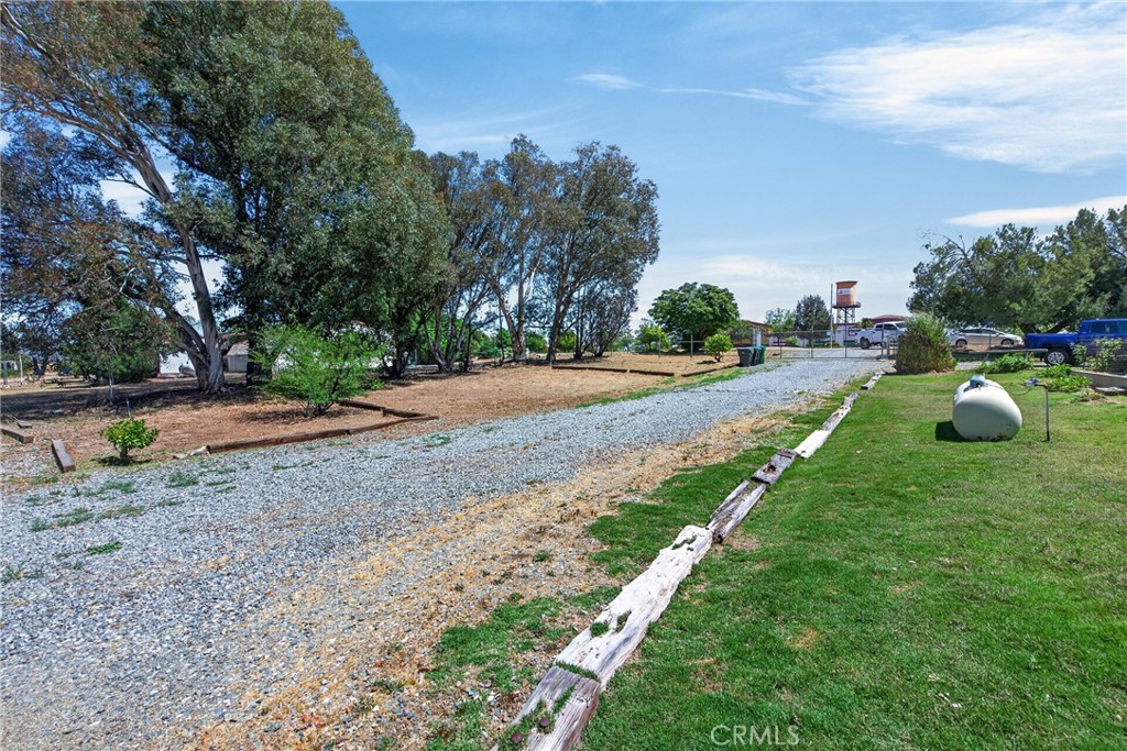 33255 Zeiders Property Photo 29