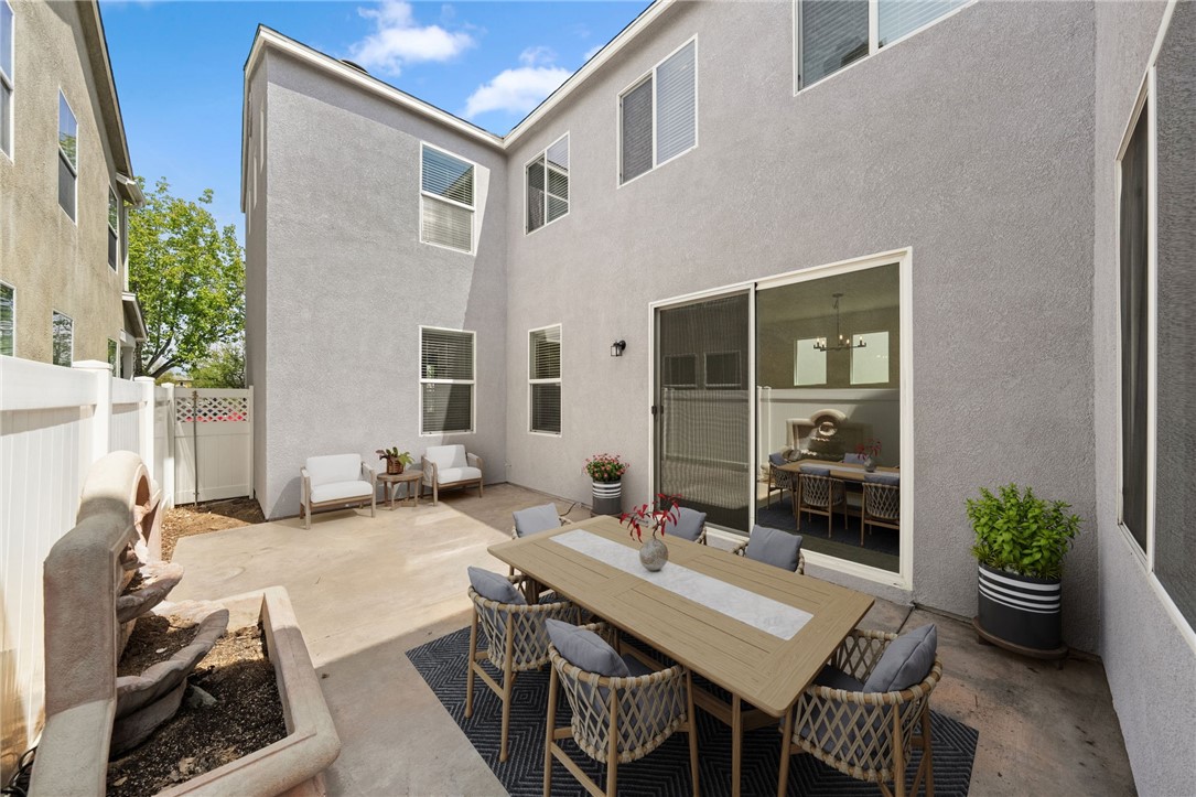 40125 Balboa Drive Property Photo 7