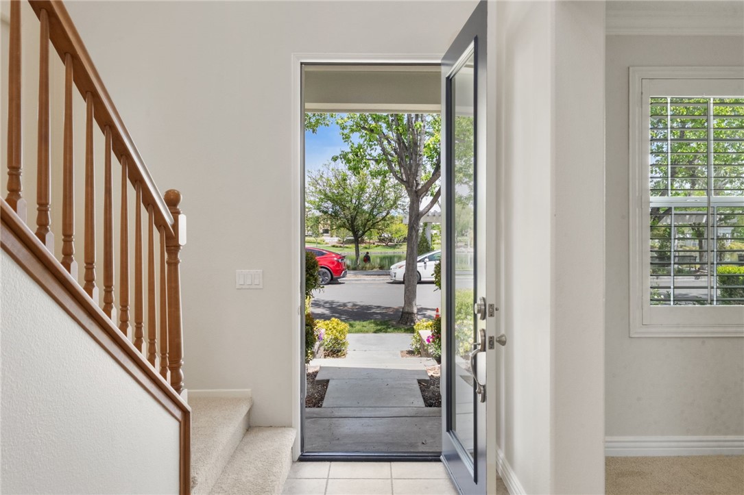 40125 Balboa Drive Property Photo 10