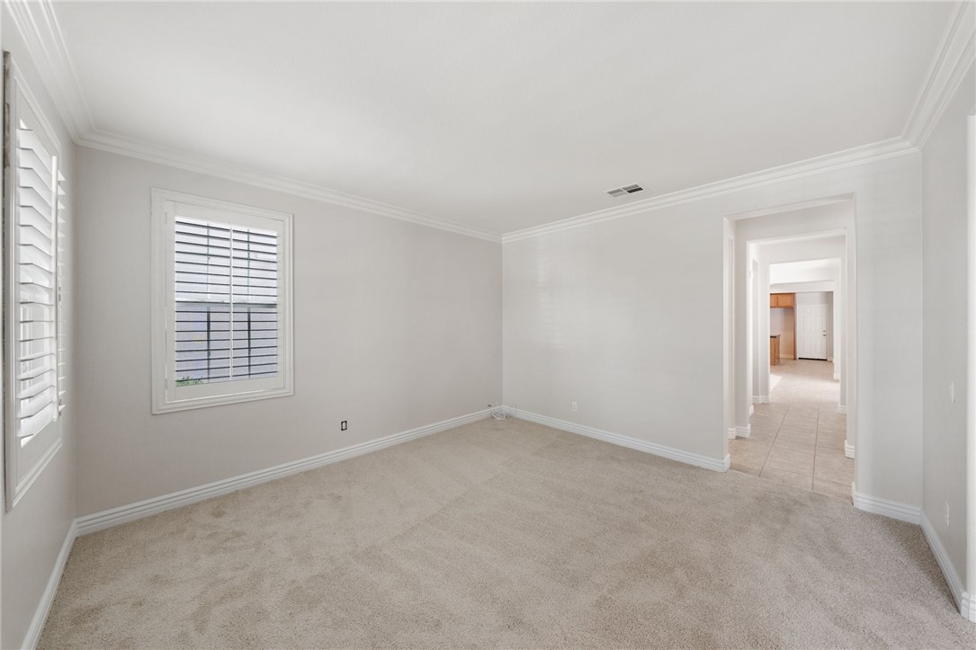 40125 Balboa Drive Property Photo 11