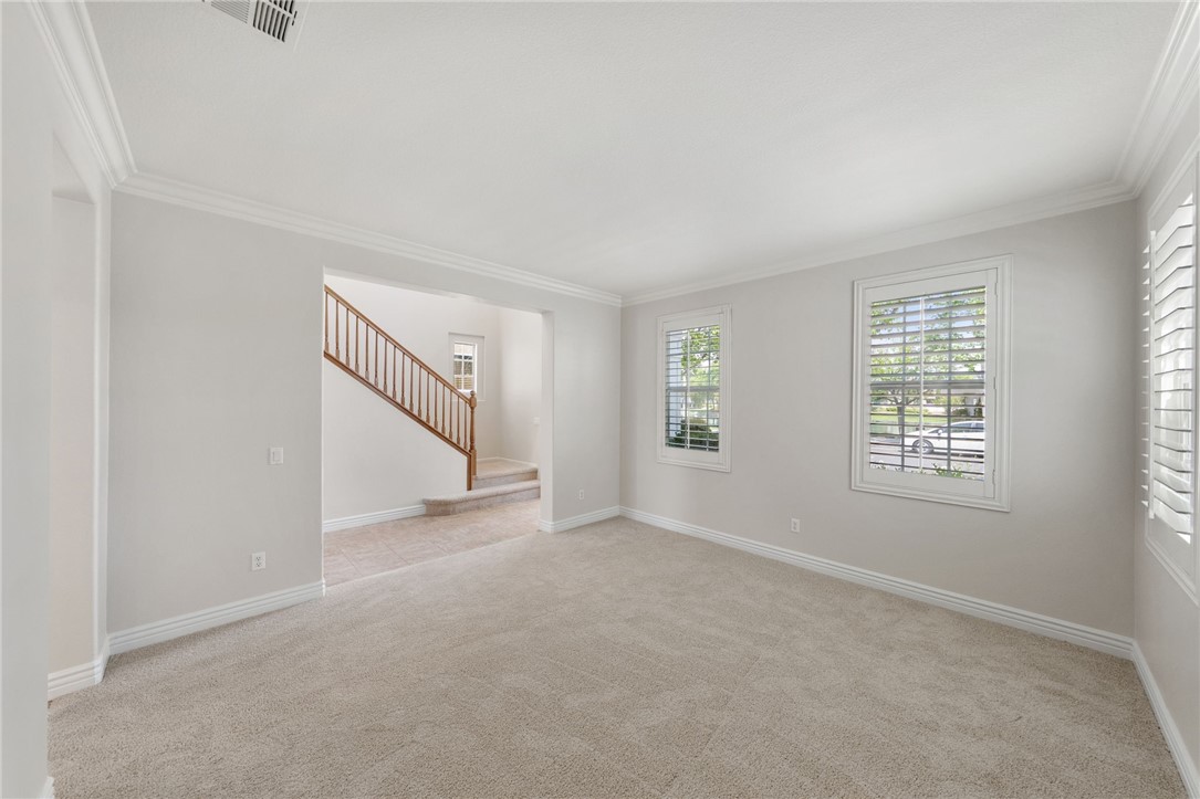 40125 Balboa Drive Property Photo 12