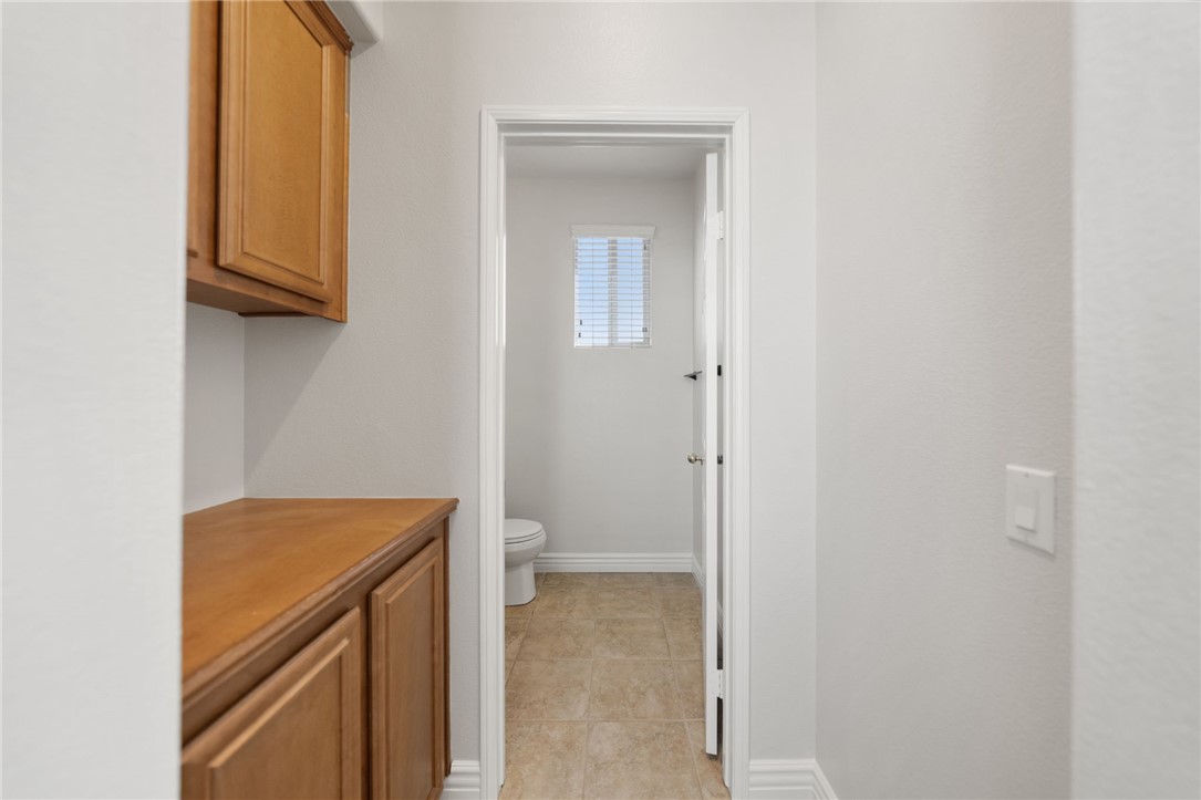 40125 Balboa Drive Property Photo 14