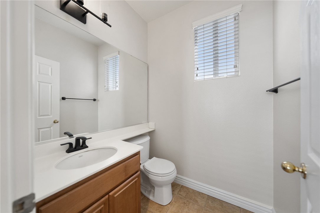 40125 Balboa Drive Property Photo 15
