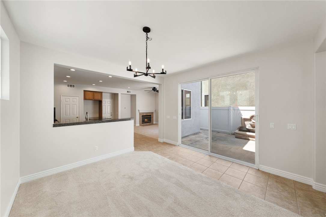 40125 Balboa Drive Property Photo 16