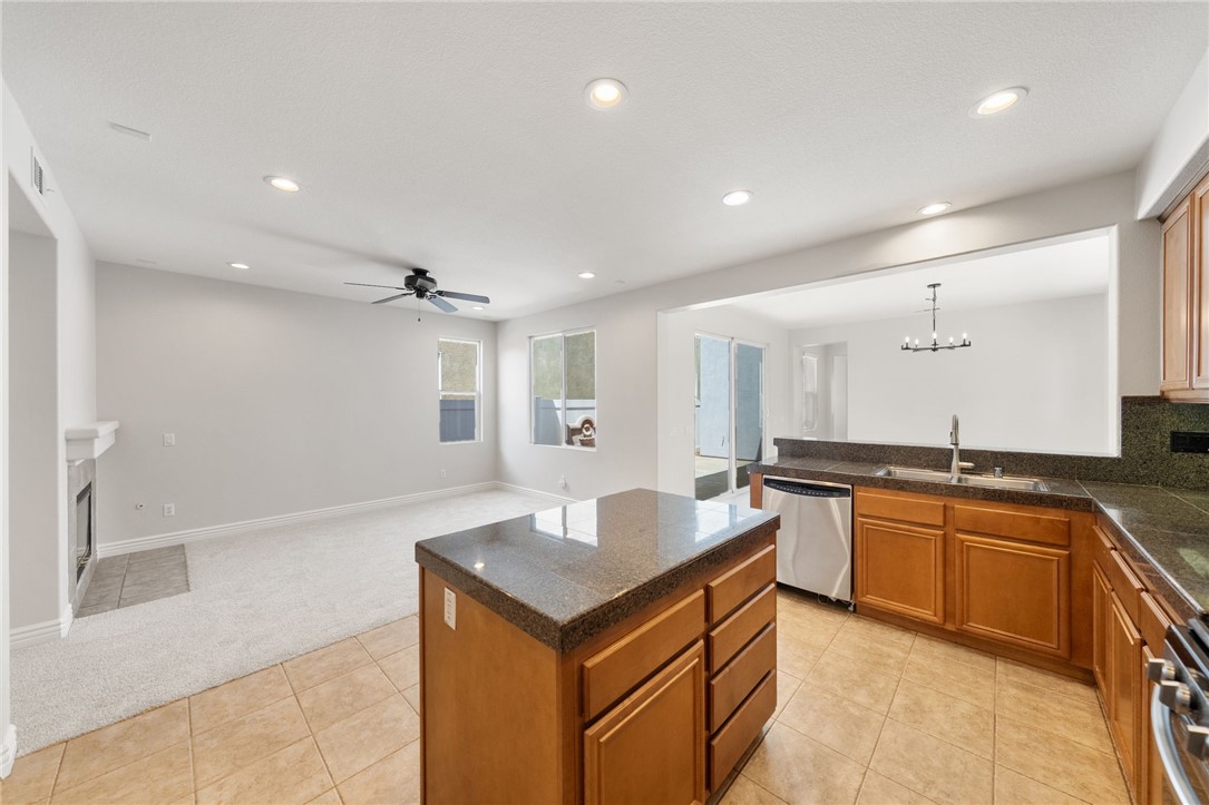 40125 Balboa Drive Property Photo 19