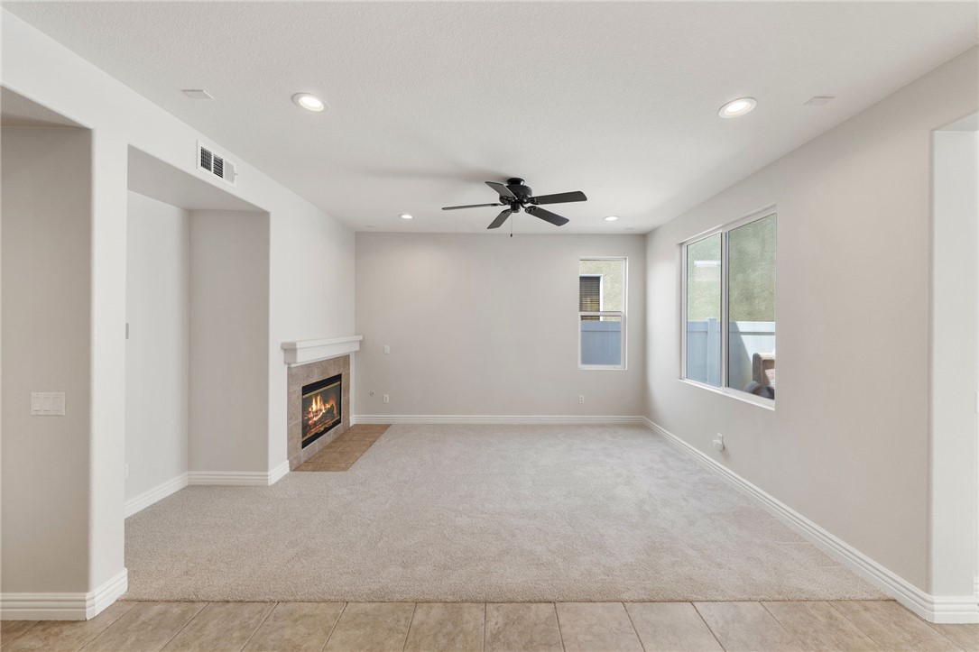 40125 Balboa Drive Property Photo 20