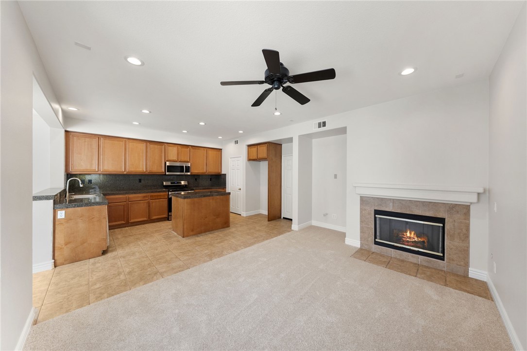 40125 Balboa Drive Property Photo 21