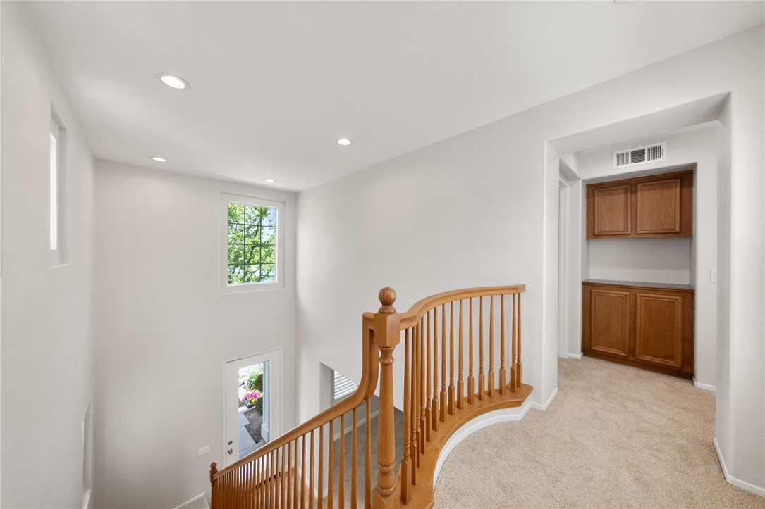 40125 Balboa Drive Property Photo 22