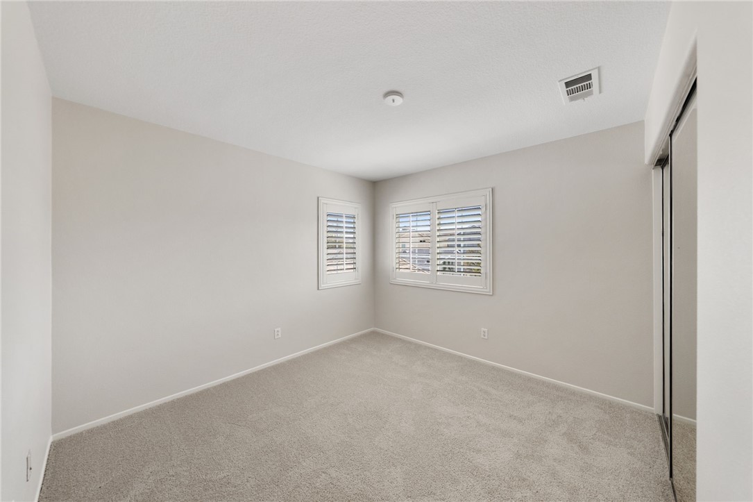 40125 Balboa Drive Property Photo 23