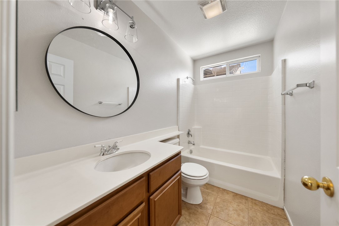 40125 Balboa Drive Property Photo 25