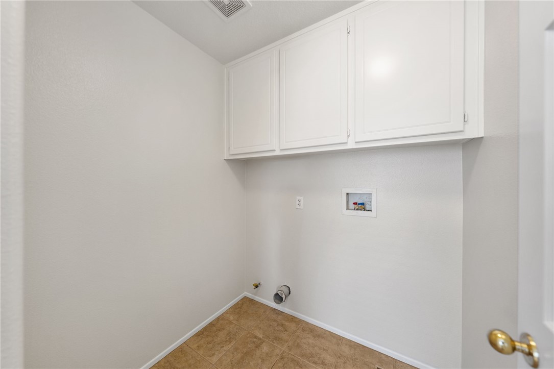 40125 Balboa Drive Property Photo 26