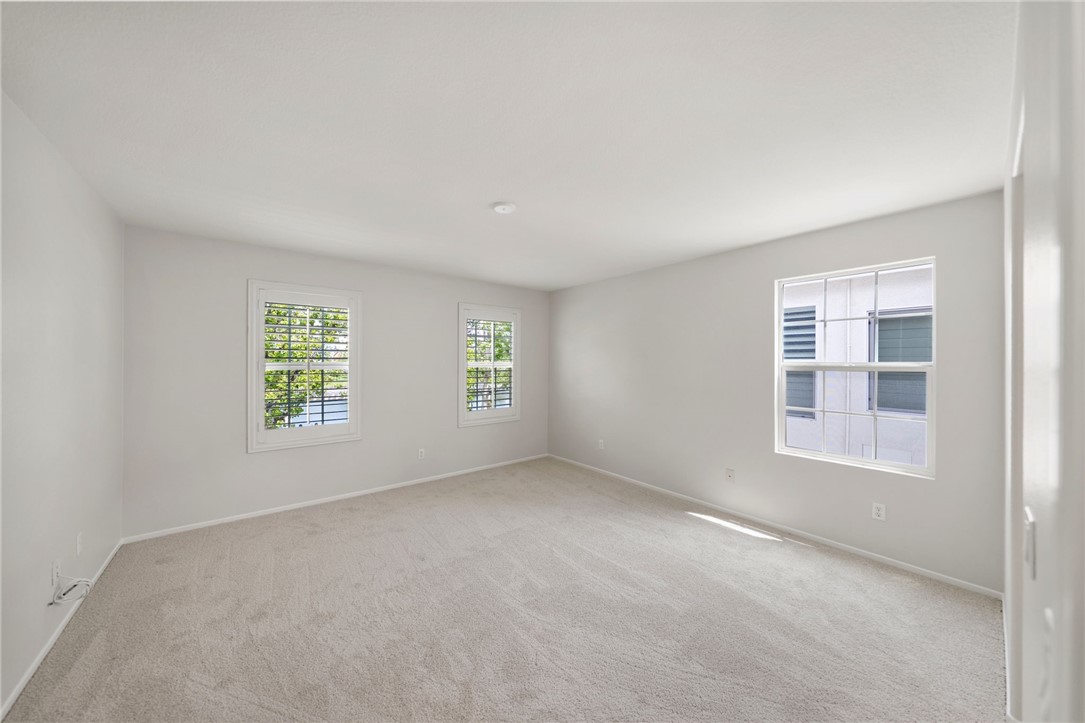 40125 Balboa Drive Property Photo 27