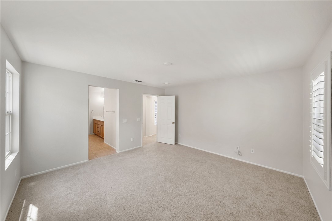 40125 Balboa Drive Property Photo 28