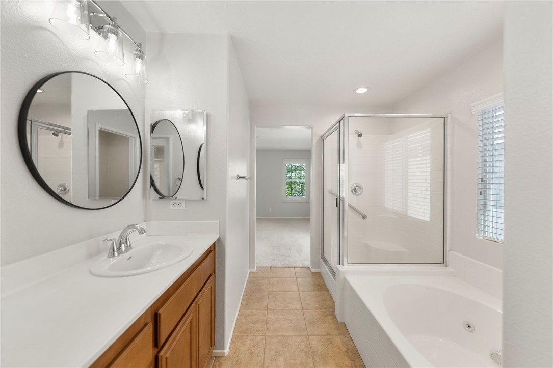 40125 Balboa Drive Property Photo 29
