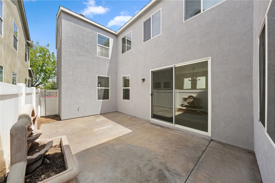 40125 Balboa Drive Property Photo 30