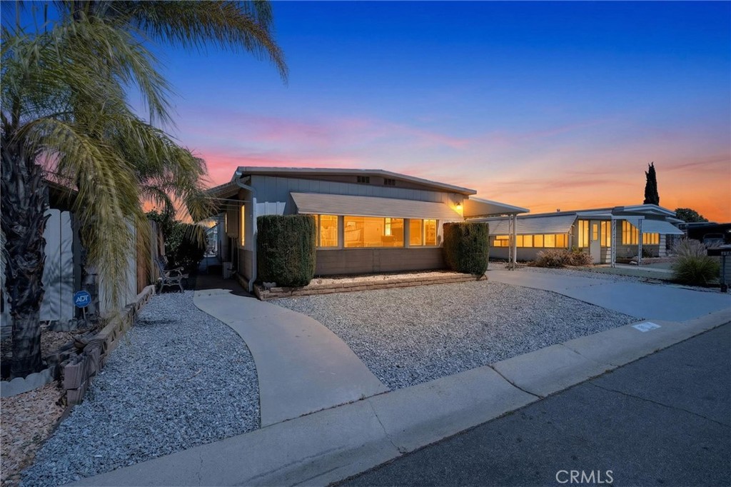 810 San Ramon Property Photo 1