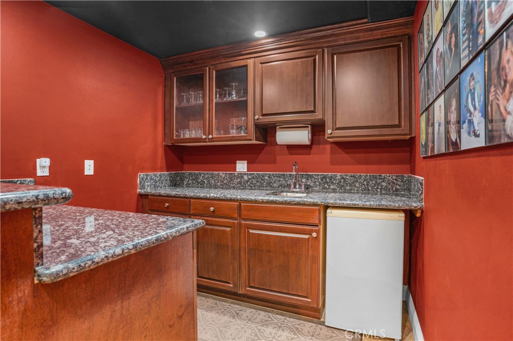 22175 Crusader Property Photo 46