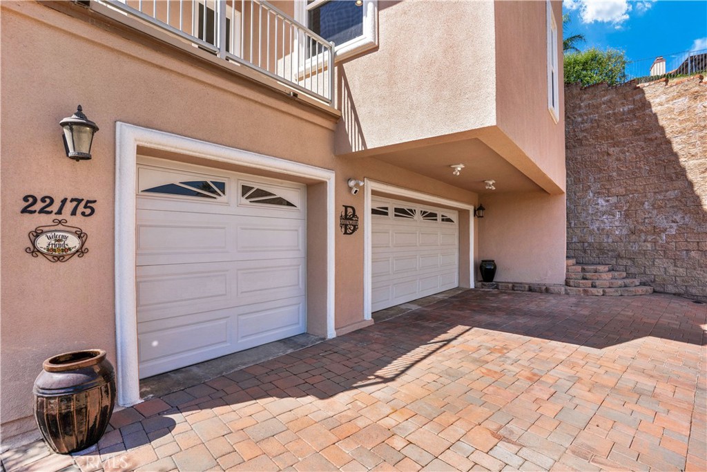 22175 Crusader Property Photo 47