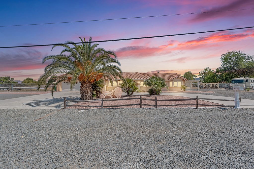 29083 Lakeview Property Photo 1