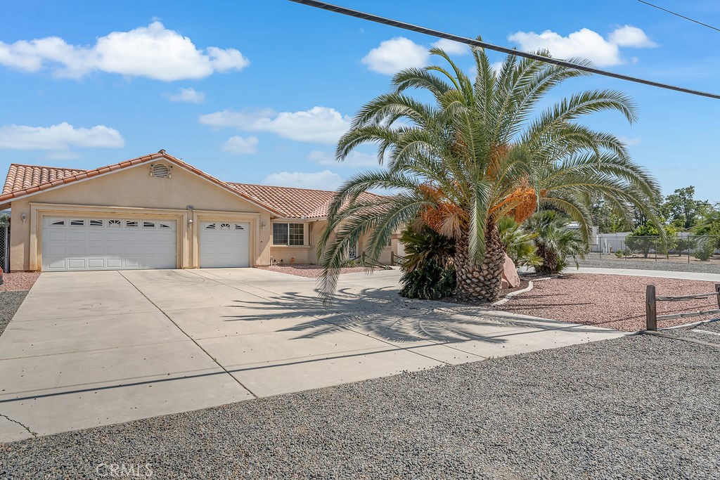 29083 Lakeview Property Photo 2