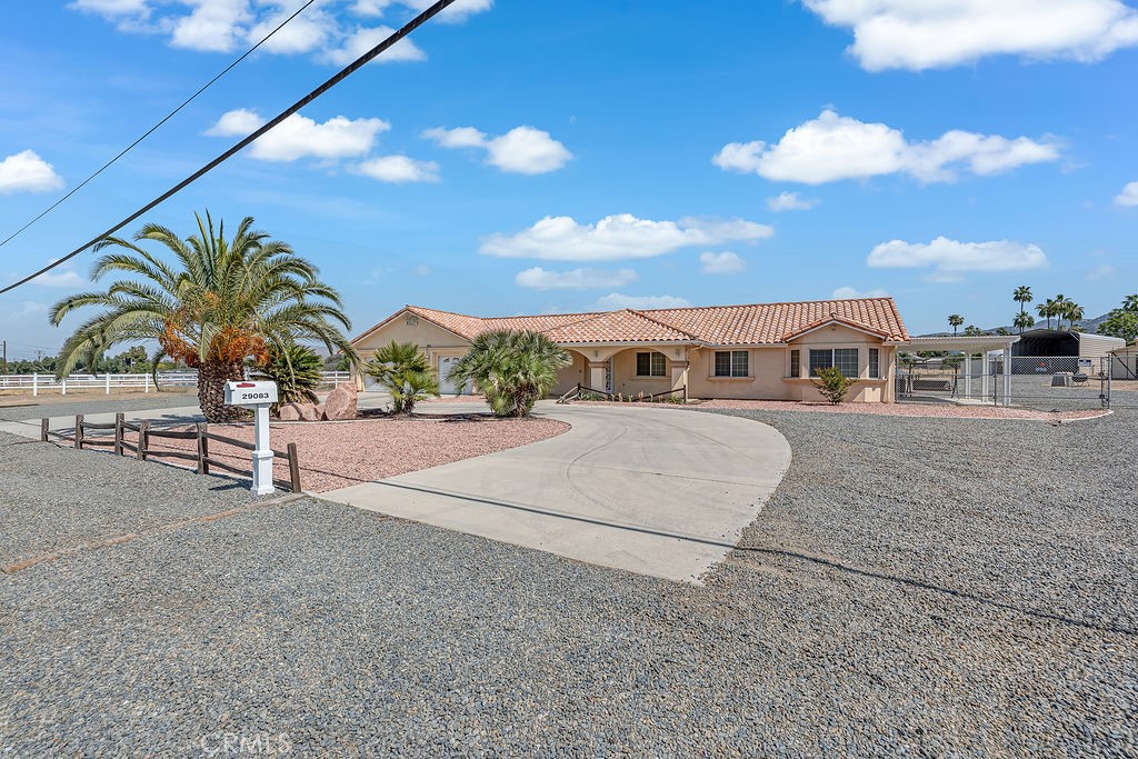 29083 Lakeview Property Photo 3