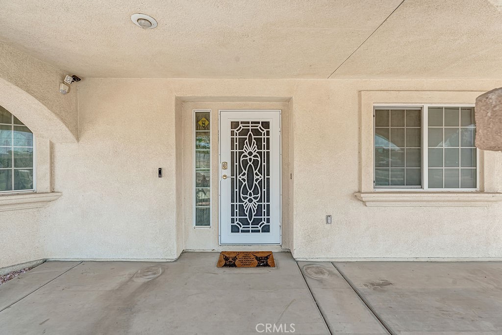 29083 Lakeview Property Photo 4