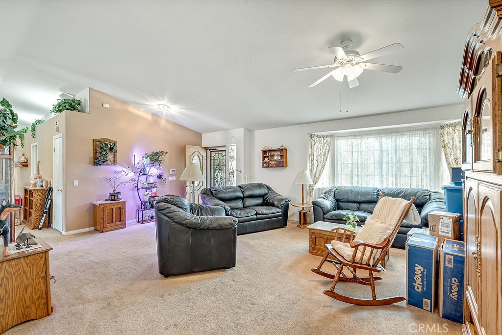 29083 Lakeview Property Photo 5