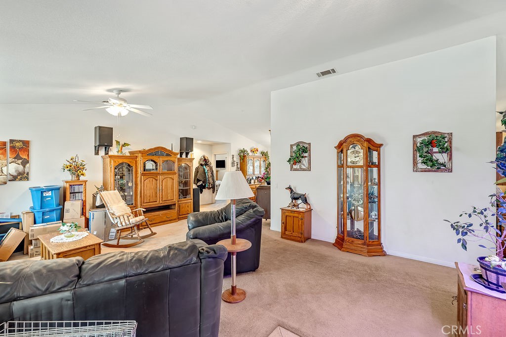 29083 Lakeview Property Photo 6