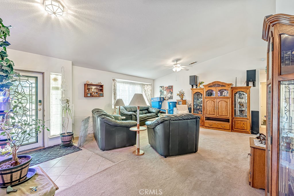 29083 Lakeview Property Photo 7