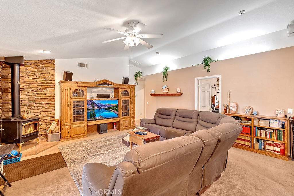29083 Lakeview Property Photo 8
