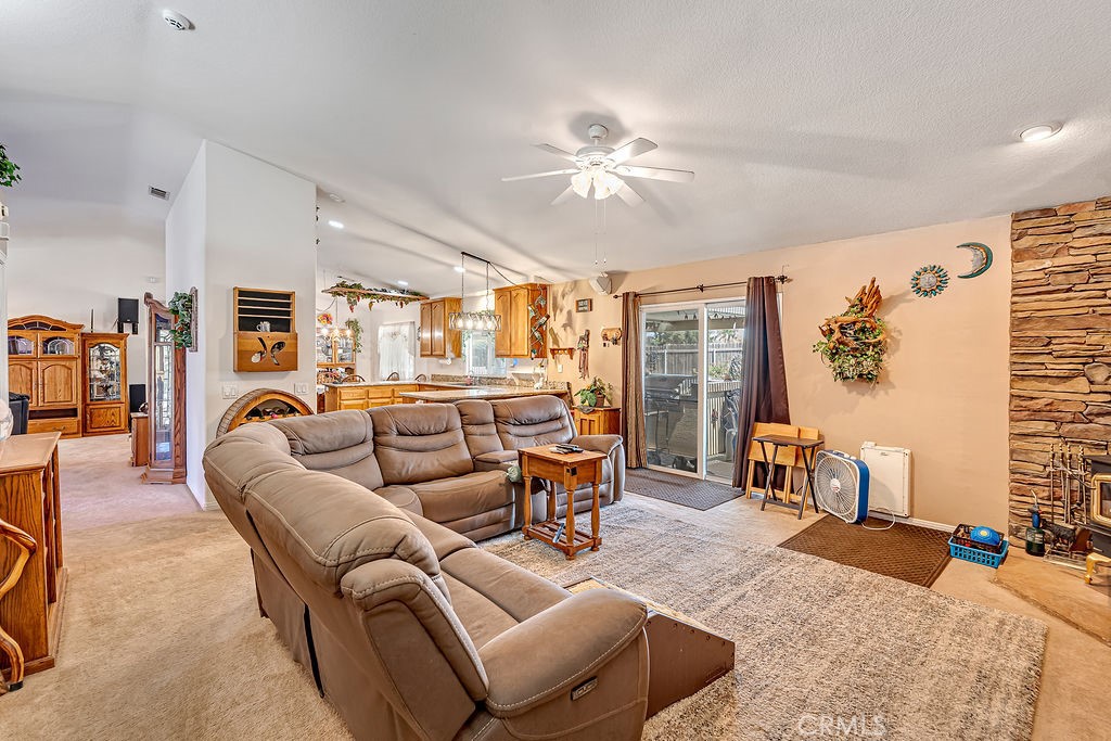 29083 Lakeview Property Photo 9