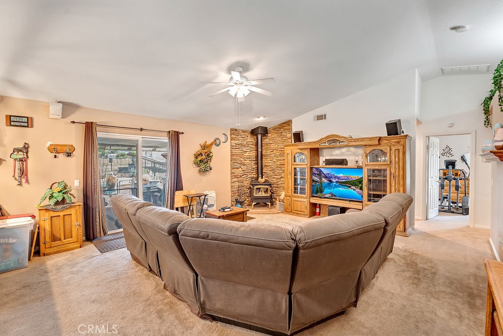 29083 Lakeview Property Photo 10