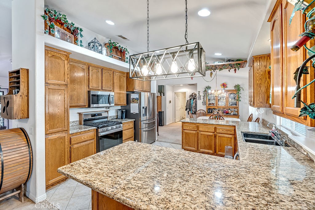 29083 Lakeview Property Photo 11