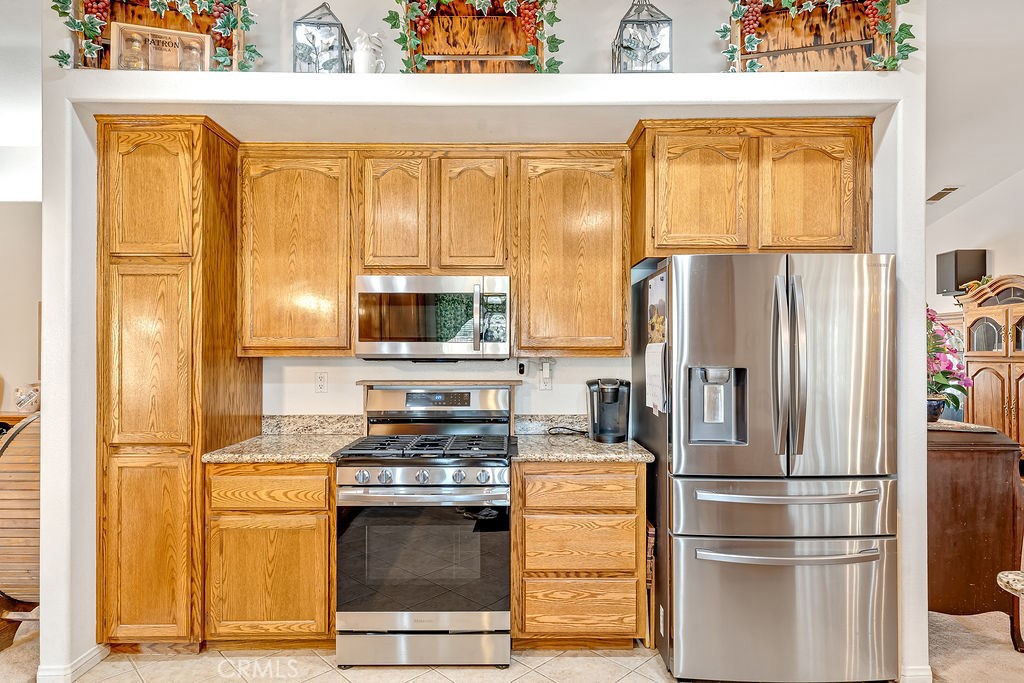 29083 Lakeview Property Photo 12