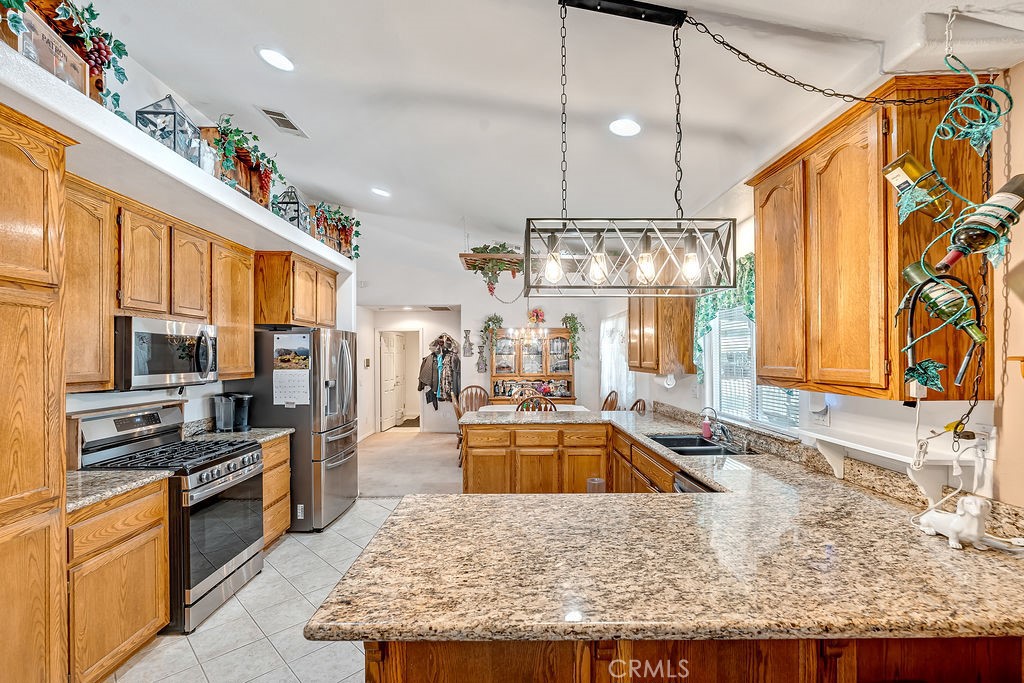 29083 Lakeview Property Photo 13