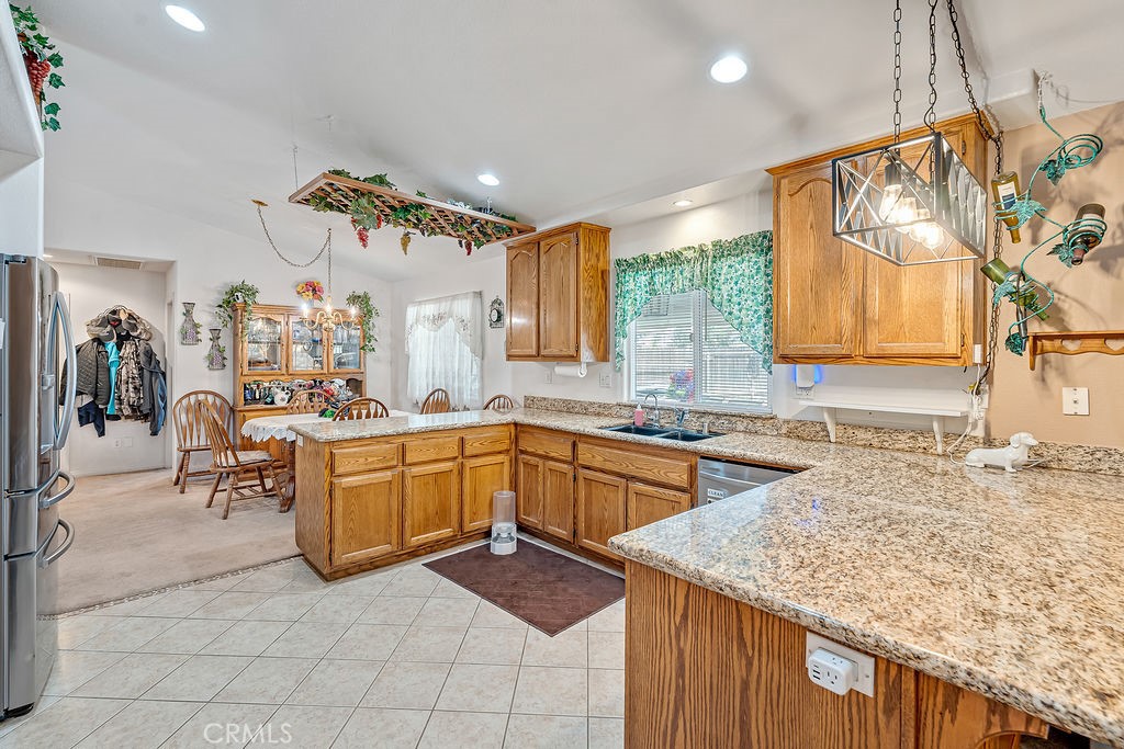 29083 Lakeview Property Photo 14