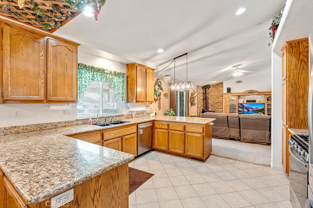 29083 Lakeview Property Photo 15